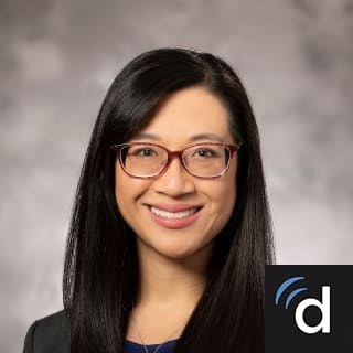 Cecilia Ong, MD, General Surgery, Chicago, IL