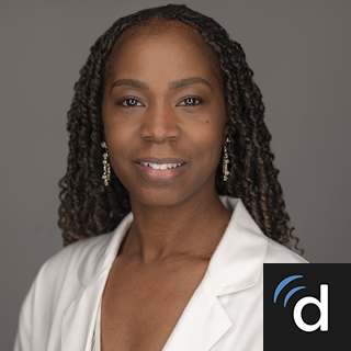 Lindsay Gardner, MD