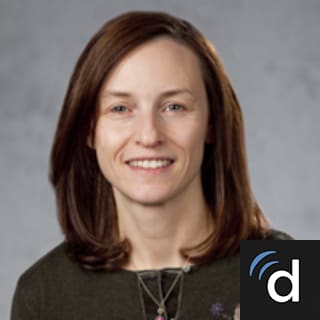 Catherine Fitzgerald, DO