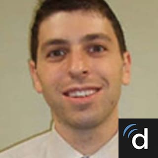Michael Sonabend, MD, Dermatology, Sugar Land, TX
