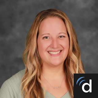Alysia Conley, MD, Other MD/DO, Wildomar, CA