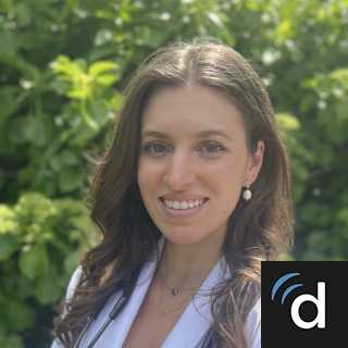 Kelly Kouzelis, Acute Care Nurse Practitioner, North Haven, CT