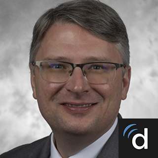 Christopher Johnson, MD, Gastroenterology, Temple, TX