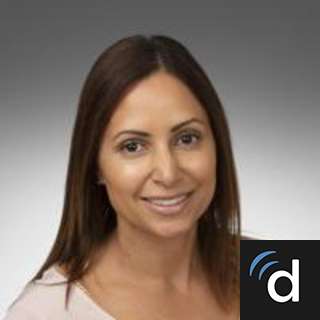 Viva (Aggarwal/Apollo) Lattimore, Physician Assistant, Harrisburg, PA