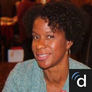 Erica Phillips, MD