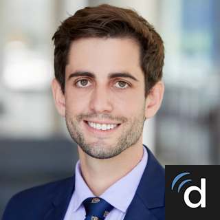 Diego Galan, MD