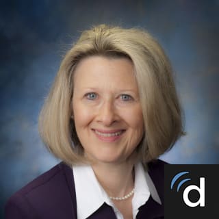 Margaret Ragni, MD