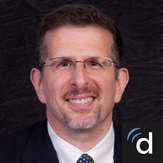 Adam Welber, MD, Radiology, Danbury, CT