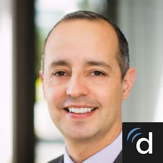 Jorge Quezada Liuti, MD, Pediatric Cardiology, San Francisco, CA