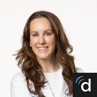 Christie Regula, MD