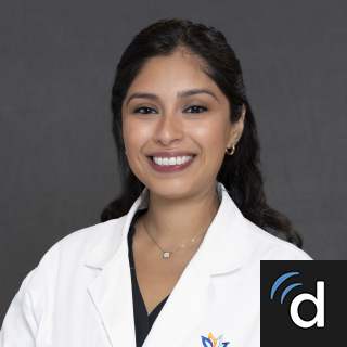 Erika Lopez, Women's Health Nurse Practitioner, Austin, TX
