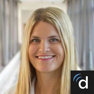Dr. Cori Grantham, MD – Dallas, TX | Orthopaedic Surgery