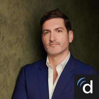 Terrence Keaney, MD, Dermatology, Arlington, VA