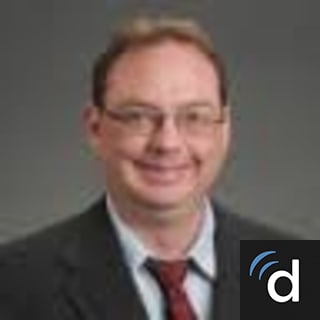 Raymond Seay, DO, Internal Medicine, Tupelo, MS