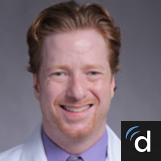 Brent Wise, MD