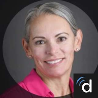 Leonor Lourido, Family Nurse Practitioner, Gastonia, NC