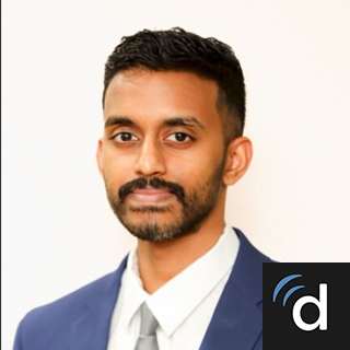 Sasank Aramandla, DO, Internal Medicine, Stockton, CA
