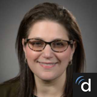 Micole Galapo-goldstein