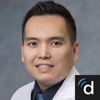 Jin Soon Yeoh, MD