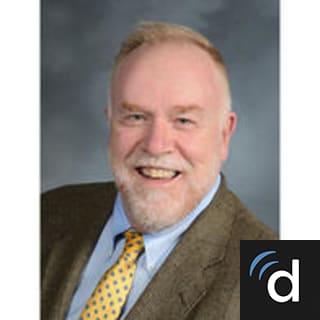 Stephen Waugh, Psychiatric-Mental Health Nurse Practitioner, New York, NY