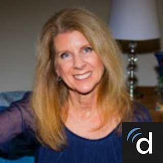 Susan Kent-Arce, Psychologist, Allen, TX