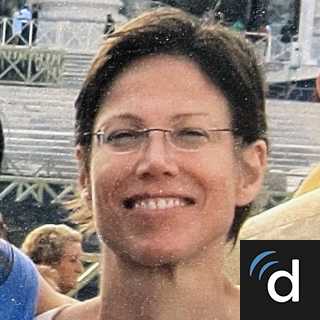 Linda Szekeresh, DO, Ophthalmology, Tampa, FL