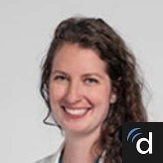Carolyn Goldschmidt, DO
