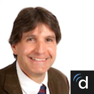 Paul Andrew Rufo, MD, Pediatric Gastroenterology, Boston, MA