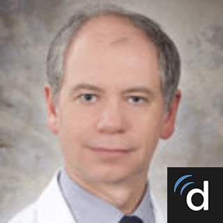 Jan Izakovic, MD
