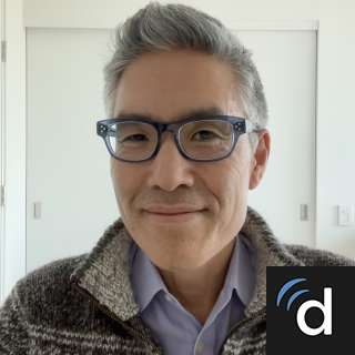 Charles Lee, MD