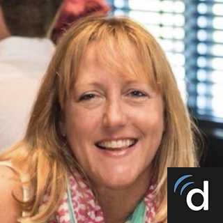 Lisa Porthouse