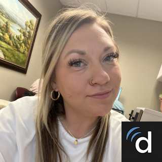 Christi Owens, Nurse Practitioner, Decatur, TX