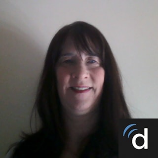 Erin Bolger, Family Nurse Practitioner, Charlestown, MA
