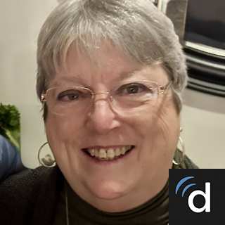 Margaret Frazier Sorensen, Family Nurse Practitioner, Saranac Lake, NY