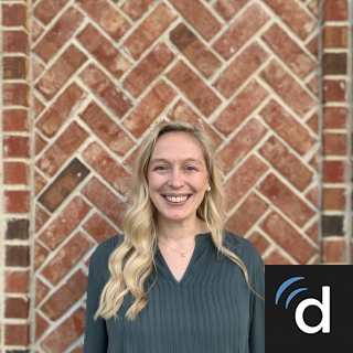 Lindsay Danns, Family Medicine, Little Elm, TX