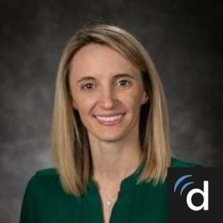 Melissa (Moncavage) Daluvoy, MD