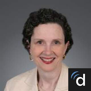 Joyce O'Shaughnessy, MD