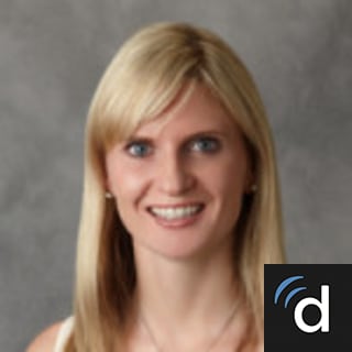 Jessica (Risser) Corwin, MD, Dermatology, Vacaville, CA
