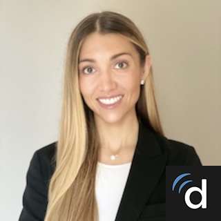 Kelly Tyson, DO, Internal Medicine, New York, NY