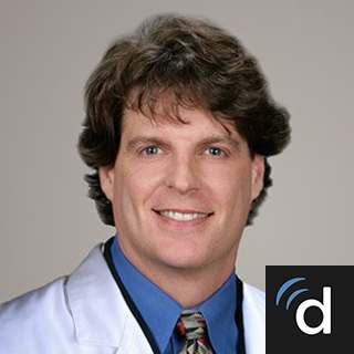 Christopher Daley, MD