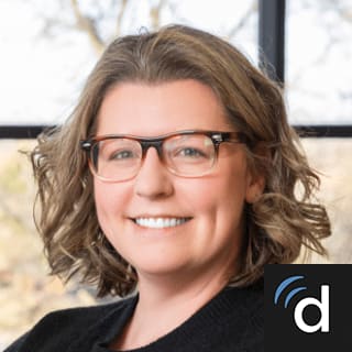 Kirsten (Hoffmann) Babcock, Orthopedics, Edgewood, KY