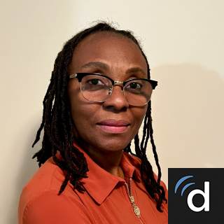 Modupe Okhipo, Family Nurse Practitioner, Holyoke, MA