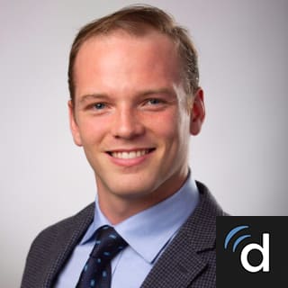 John Carlson, MD