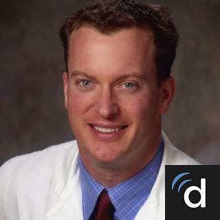 Peter Bouman, MD