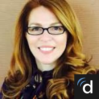 Carrie Terrell, MD