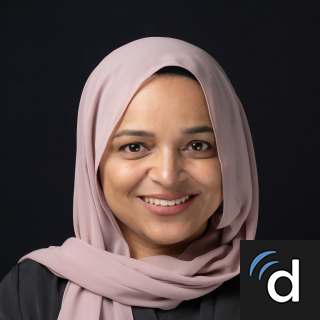 Marvi Mahar, MD, Infectious Disease, Lafayette, LA