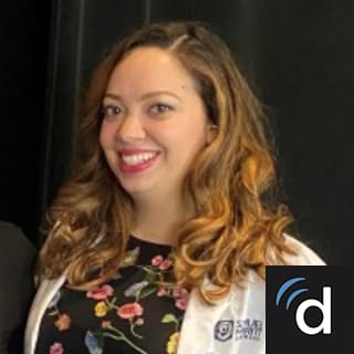 Elizabeth Jochem, Family Medicine, Millbrae, CA
