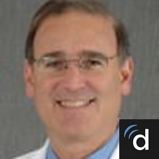 Perry Richardson, MD