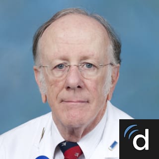 Leon Reinstein, MD, Physical Medicine/Rehab, Baltimore, MD