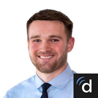 Ryne Deyoe, DO